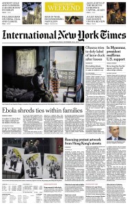 europefrontpage copy